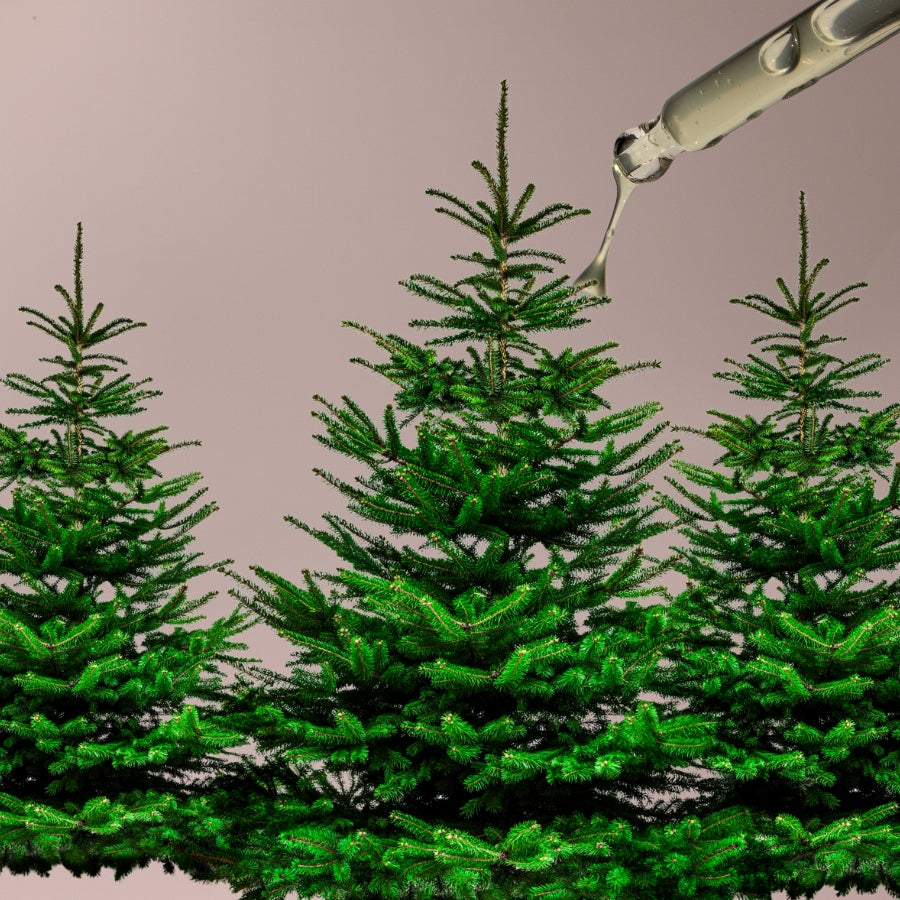 Mood Drops - Christmas Tree